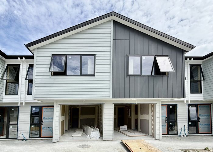  at 19 Purua Street, Milldale, Rodney, Auckland