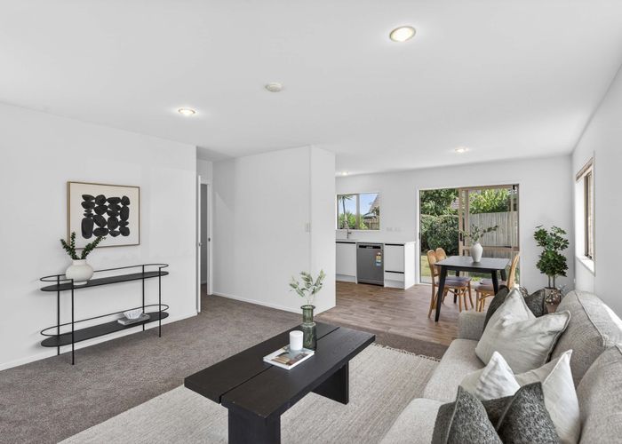  at 19 Rebecca Rise, Weymouth, Manukau City, Auckland