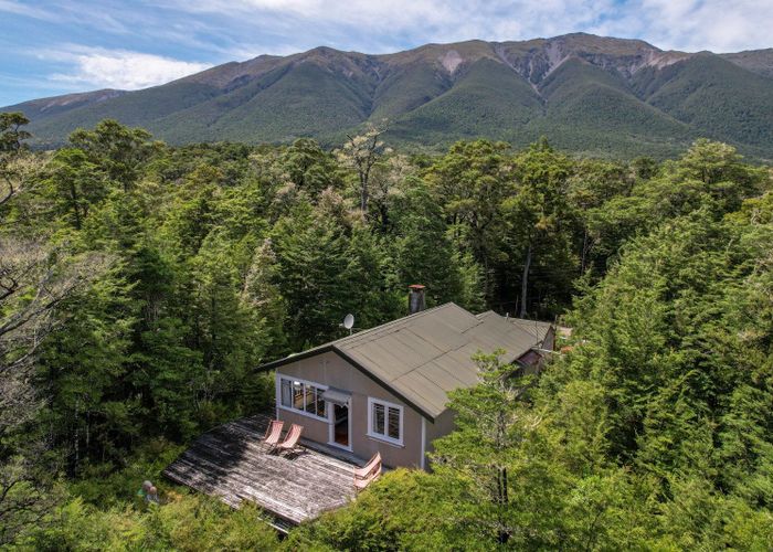  at 14 Robert Street, ST. ARNAUD