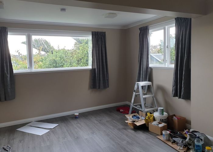  at 111A Ruskin Road, Newlands, Wellington, Wellington