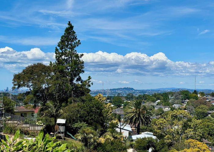  at 329 Don Buck Road, Massey, Waitakere City, Auckland