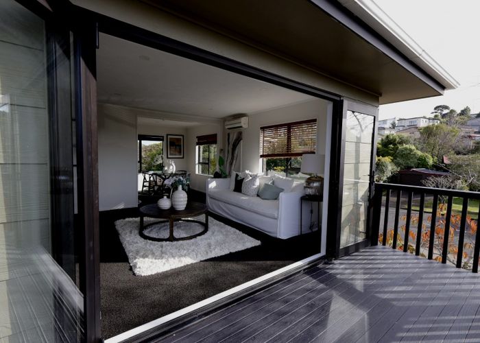  at 141 West Harbour Drive, West Harbour, Waitakere City, Auckland
