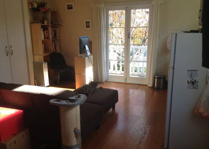  at 1/22 King Street, Grey Lynn, Auckland City, Auckland