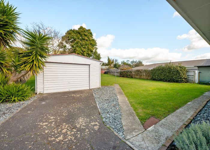  at 51 Aberdeen Drive, Dinsdale, Hamilton, Waikato