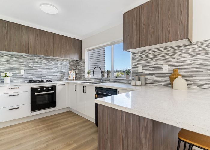  at 31A Hillview Avenue, New Windsor, Auckland City, Auckland