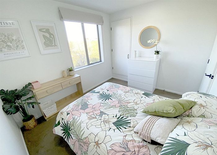  at 10/190 Lincoln Road, Addington, Christchurch City, Canterbury
