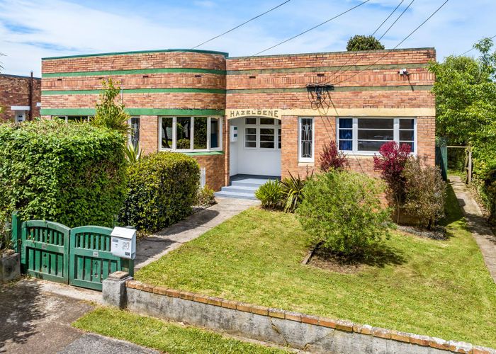  at 12A Hazel Avenue, Mount Roskill, Auckland