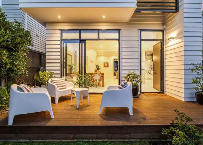  at 159B Bonair Crescent, Millwater, Rodney, Auckland