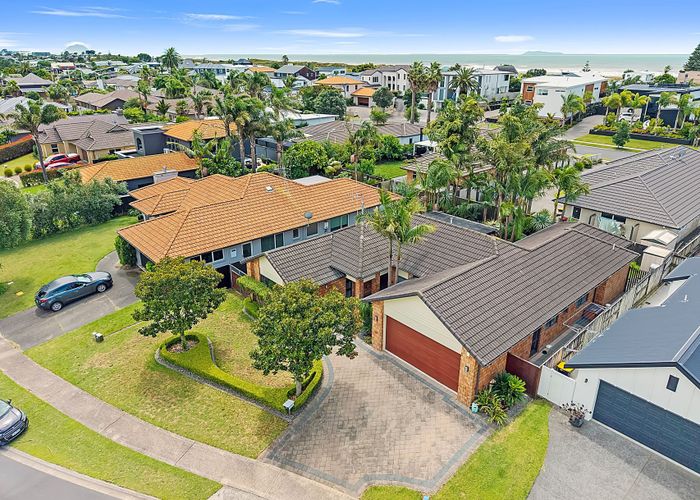  at 4 Satori Key, Papamoa Beach, Tauranga, Bay Of Plenty