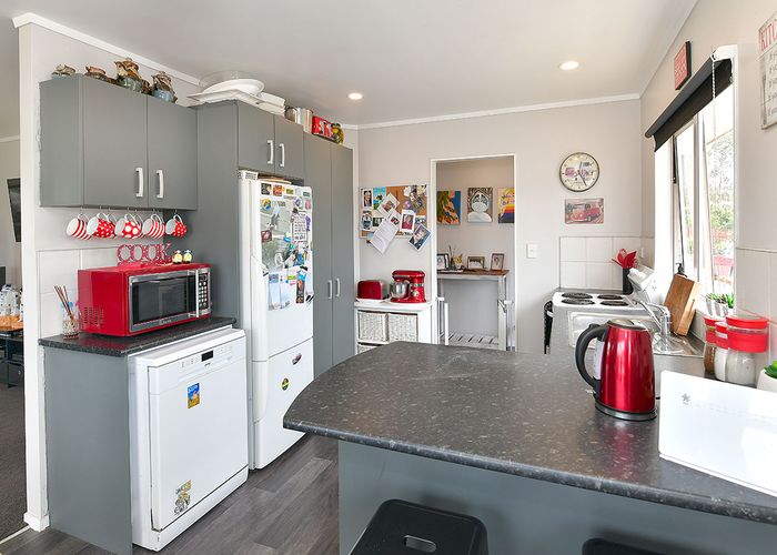  at 19 Parakai Avenue, Parakai, Helensville