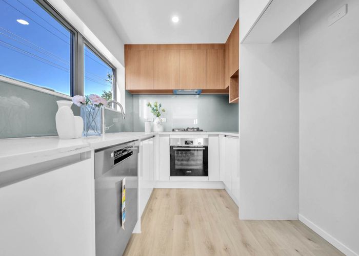  at Lot 4/71 Wallace Road, Papatoetoe, Manukau City, Auckland