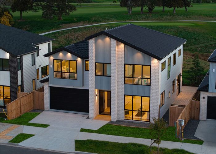  at 17 Puia Street, Papatoetoe, Manukau City, Auckland