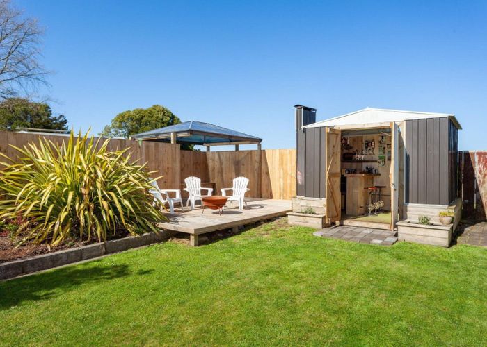  at 12 Innes Road, Putaruru