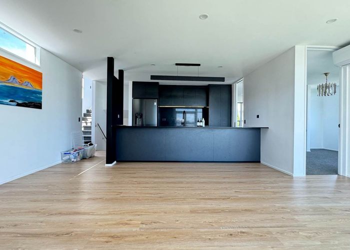  at 17 Kurahaupo Street, Orakei, Auckland City, Auckland