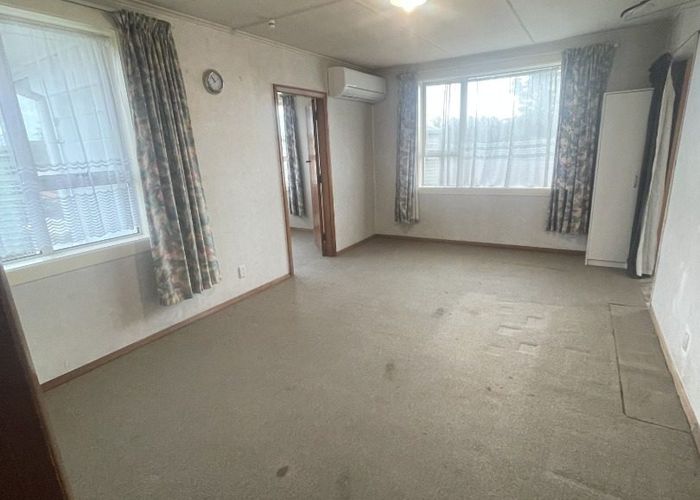  at 37 Lyon Street, Glengarry, Invercargill, Southland