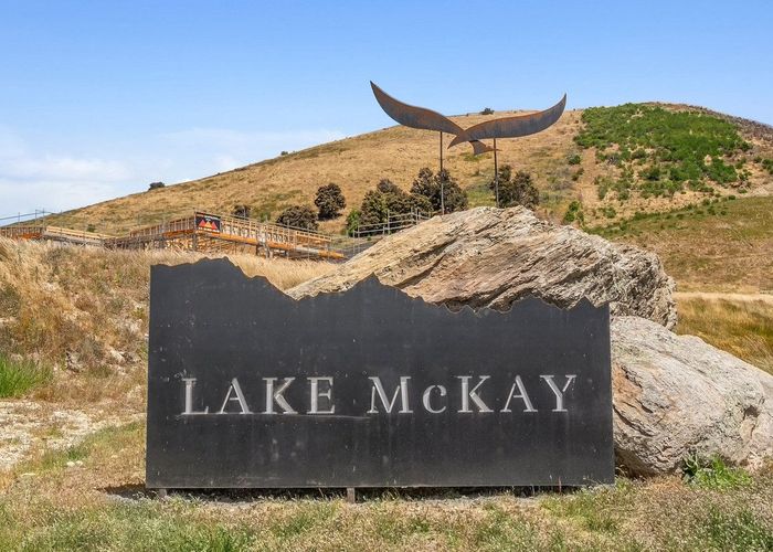  at Stage Three Lake McKay Subdivision, Luggate, Wanaka, Otago