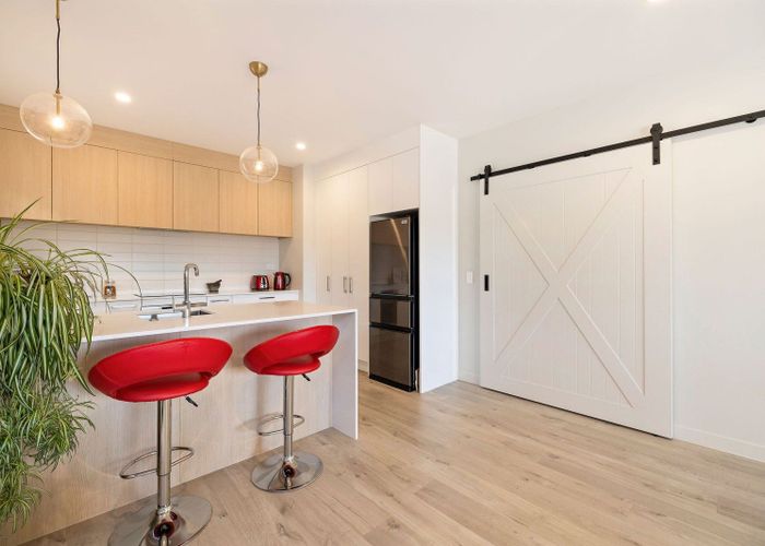  at 12 Chapman Way, Jacks Point, Queenstown-Lakes, Otago
