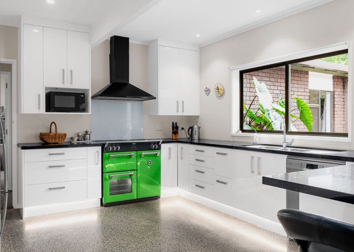  at 13 Perindale Drive, Chartwell, Hamilton, Waikato