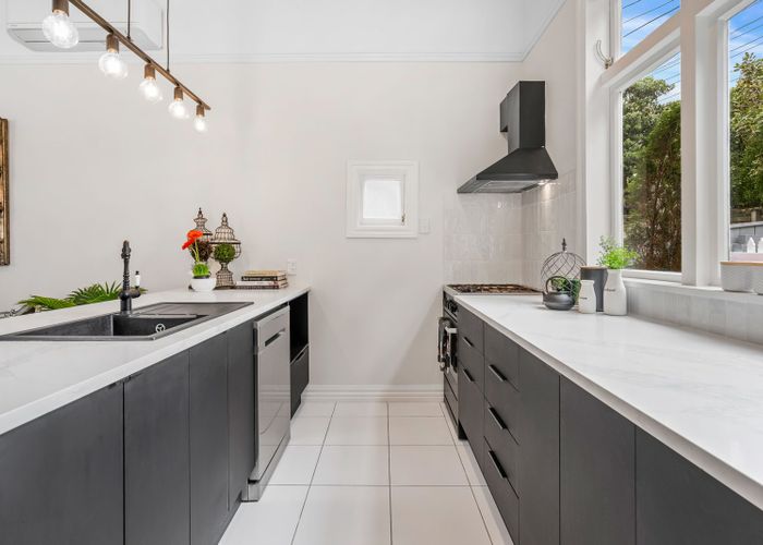  at 55A Te Wharepouri Street, Berhampore, Wellington