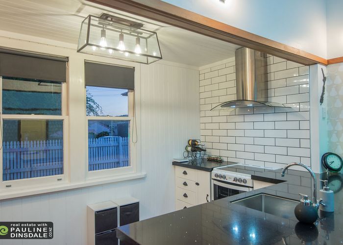 at 265 Kamo Road, Whau Valley, Whangarei
