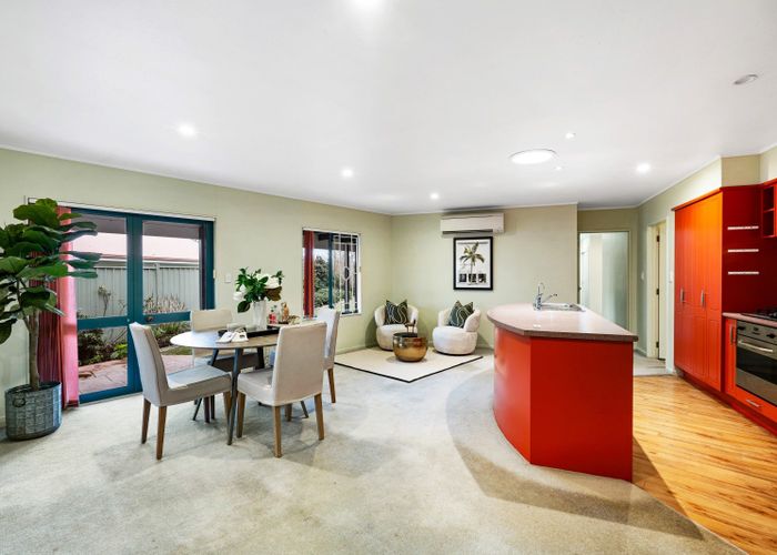  at 30 Palmbrook Avenue, Havelock North, Havelock North
