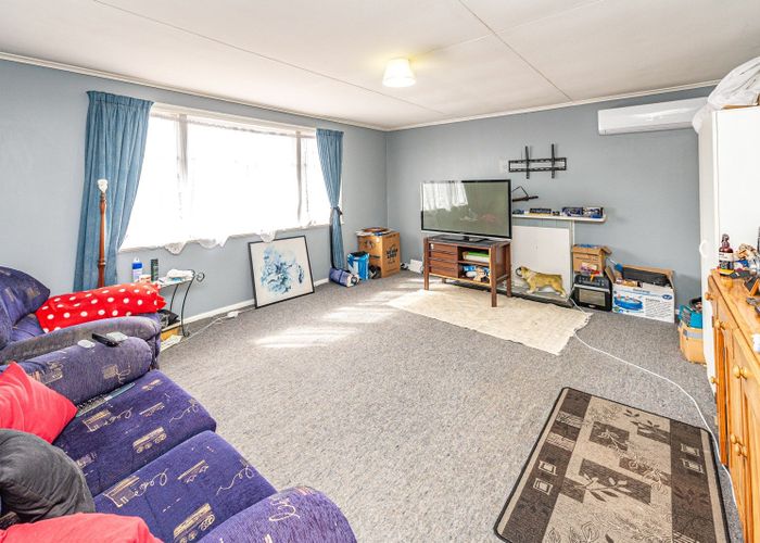  at 105 Purnell Street, College Estate, Whanganui, Manawatu / Whanganui