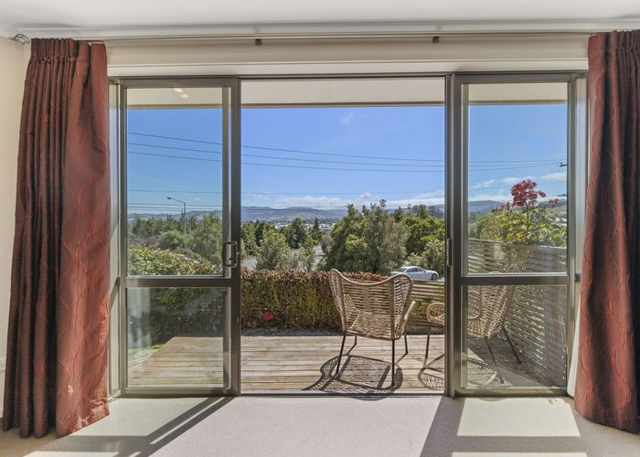 at 12A Braeside, Mosgiel, Dunedin, Otago