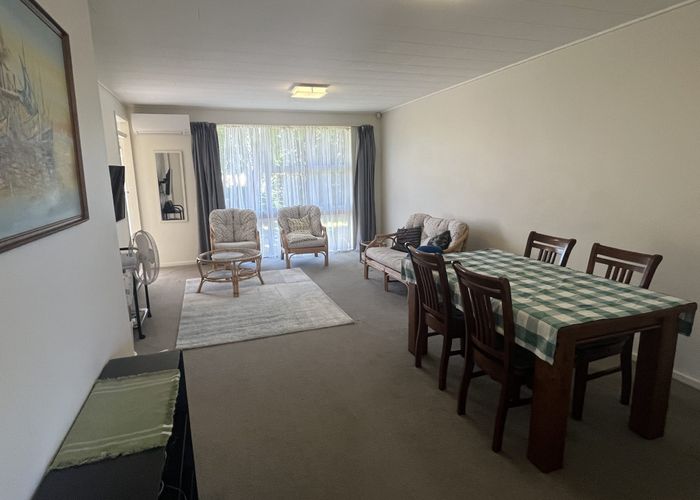  at 6/160 Ruahine Street, Roslyn, Palmerston North, Manawatu / Whanganui
