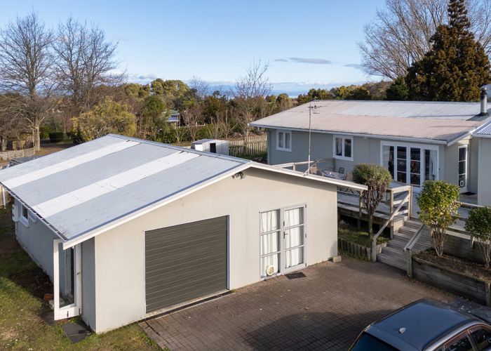  at 155 Poihipi Road, Nukuhau, Taupo, Waikato