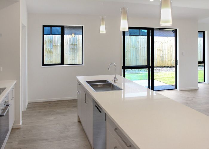  at 14 Korokio Lane, Halswell, Christchurch City, Canterbury