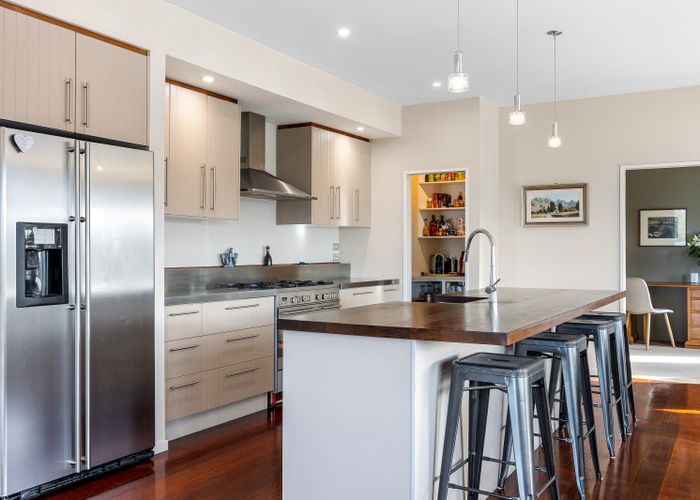  at 207 Marshmans Road, Ashley, Waimakariri, Canterbury