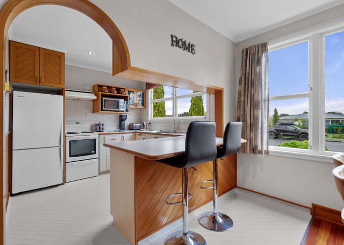  at 21 Seddon Street, Carterton