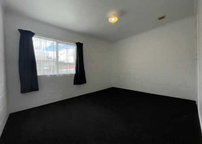 at 2/24 Leith Street, Morningside, Whangarei, Northland