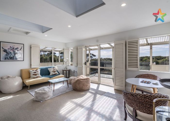  at 146 Mokomoko Road, Omaui, Invercargill