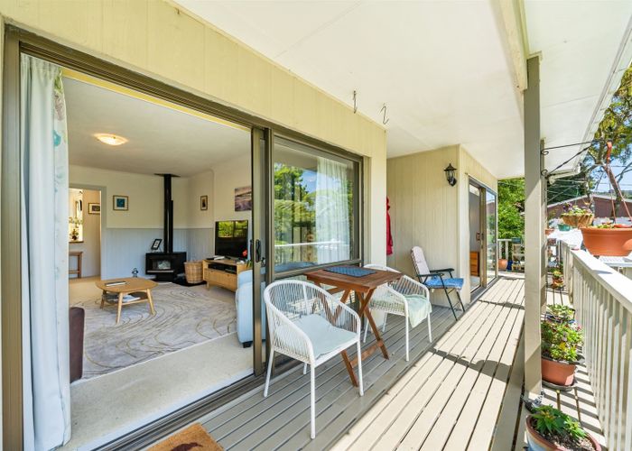  at 14 Hine Road, Wainuiomata, Lower Hutt