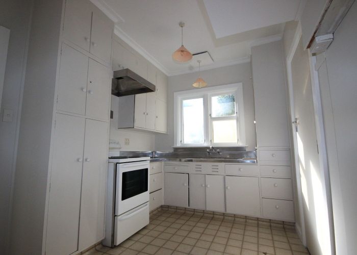  at 41 Collingwood Street, Hokowhitu, Palmerston North, Manawatu / Whanganui