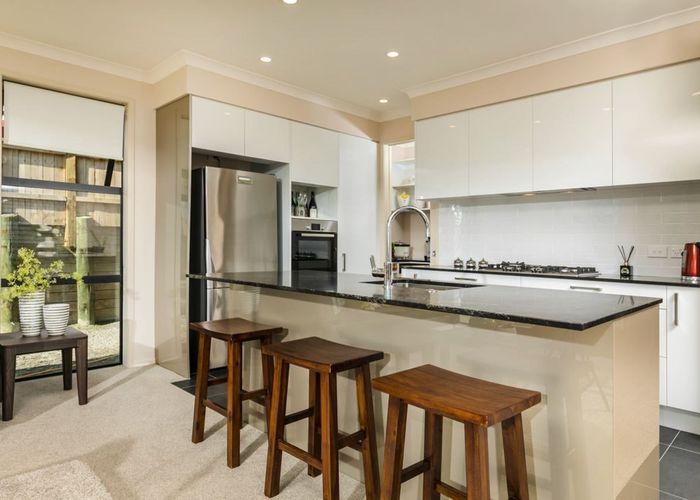  at 15 Cilliers Drive, Millwater, Rodney, Auckland