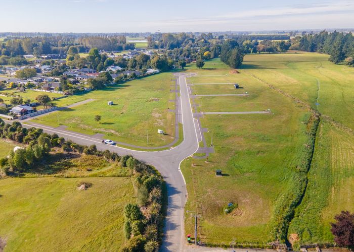  at 15 McQuade Road, Geraldine, Timaru, Canterbury