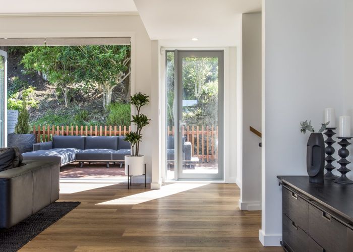  at 8D Huka Road, Birkenhead, Auckland