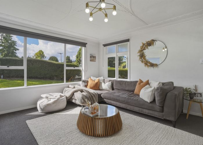  at 16 Abbotsford Road, Green Island, Dunedin, Otago