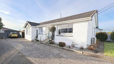  at 14 Oreti Street, Kingswell, Invercargill