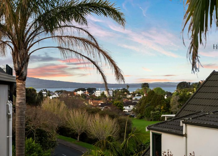  at 3/62 Rukutai Street, Orakei, Auckland City, Auckland