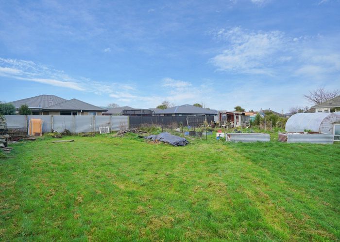  at 37 Lithgow Place East, Glengarry, Invercargill, Southland