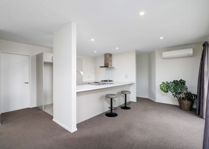  at 14B Sylvia Street, Parklands, Christchurch