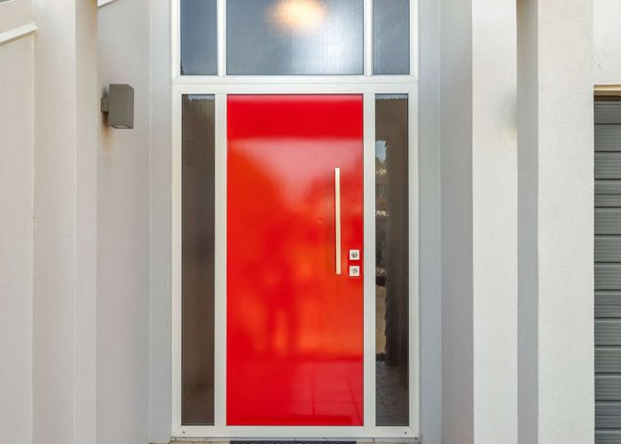 at 34 Totara Avenue, Pukekohe, Franklin, Auckland