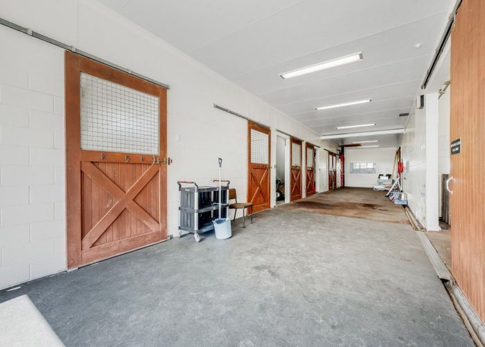  at 237A Porchester Road, Takanini, Papakura, Auckland