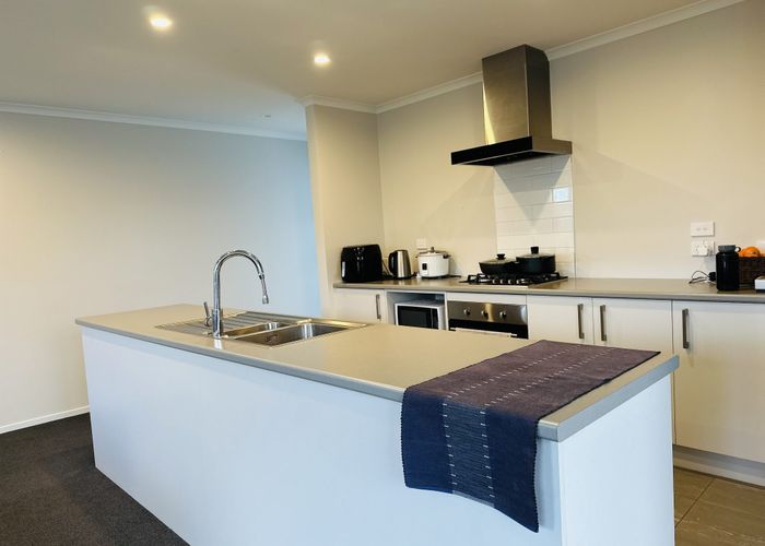  at 108 Pragma Rise, Huntington, Hamilton