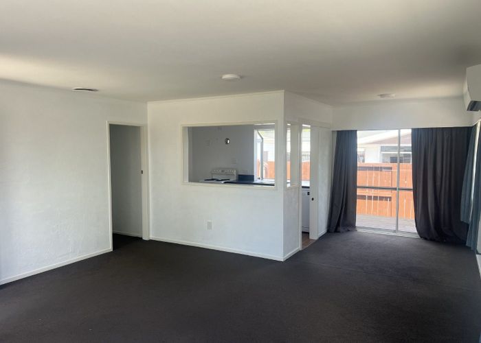  at 81 Pohutukawa Drive, Pukete, Hamilton, Waikato