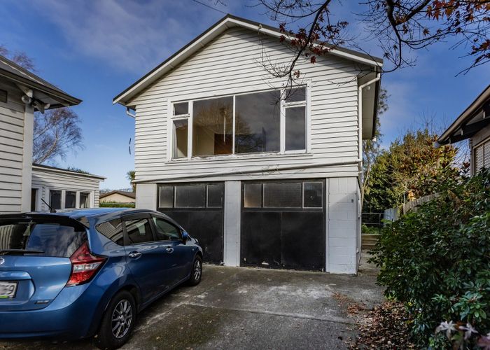  at 77 Mersey Street, St Albans, Christchurch