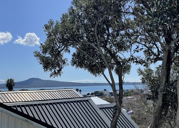  at 36 Fern Glen Road North, Saint Heliers, Auckland City, Auckland